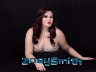 ZoeySmith