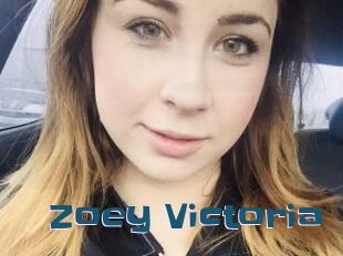 Zoey_Victoria