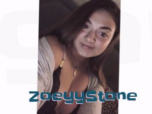 ZoeyyStone