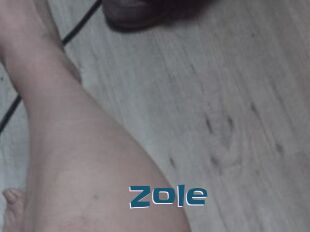 Zole