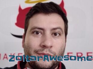 ZoltarAwesome