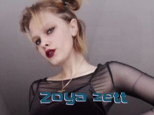 Zoya_zett