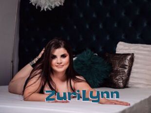 ZuriLynn