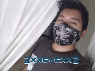 ZxxcvcxxZ