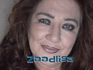Zaadlisa
