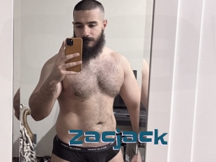 Zacjack