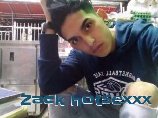 Zack_hotsexxx