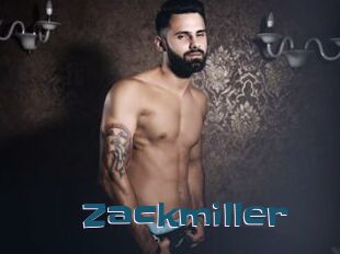 Zackmiller