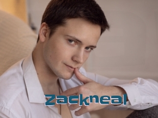 Zackneal