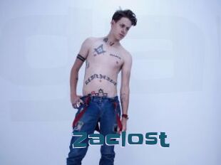 Zaclost