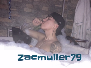 Zacmuller79