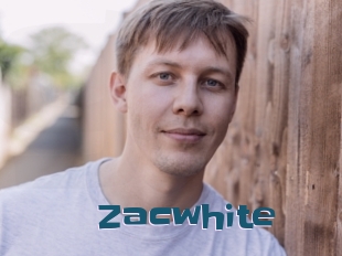 Zacwhite