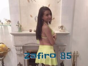 Zafiro_85