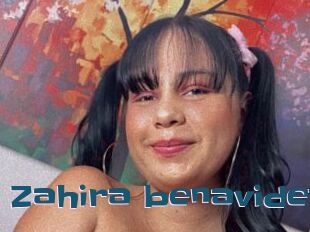 Zahira_benavidez