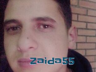 Zaida55