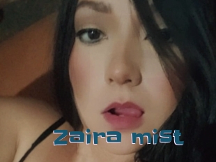Zaira_mist