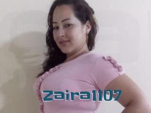 Zaira1107