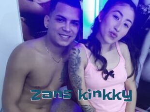 Zans_kinkky