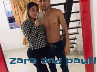 Zara_and_paulll
