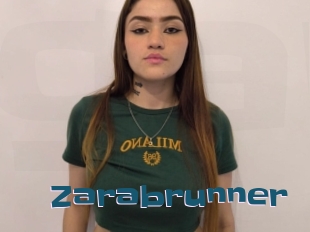 Zarabrunner