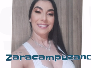 Zaracampuzano