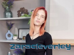 Zaracleverley