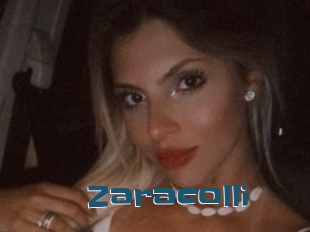 Zaracolli