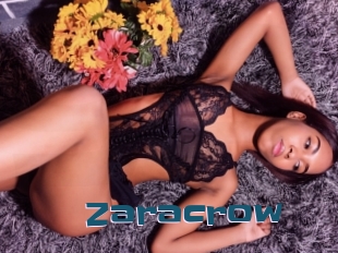 Zaracrow