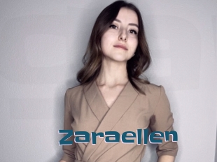 Zaraellen