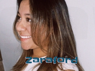 Zaraford