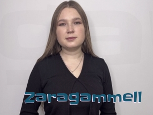 Zaragammell