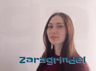 Zaragrindel