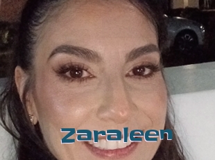 Zaraleen