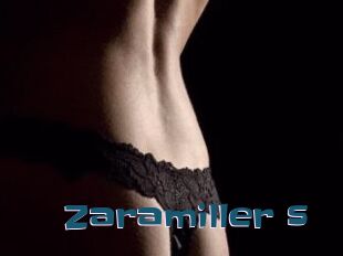 Zaramiller_s