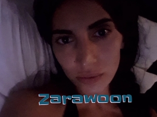 Zarawoon