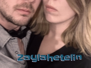 Zaylahetelin