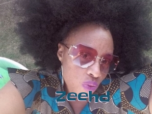 zeehd Gang Bangs