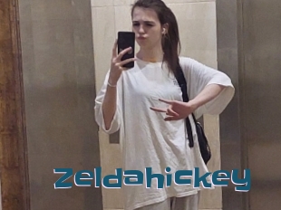 Zeldahickey