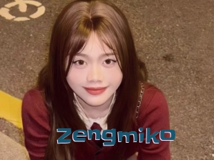 Zengmiko