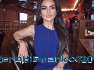 Zerobismarkxxl20