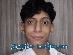 Zetto_bigcum