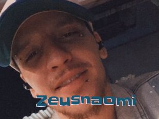 Zeusnaomi