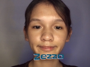 Zezzo