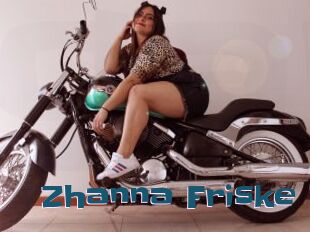 Zhanna_Friske