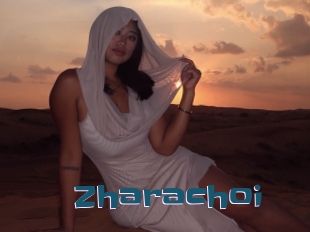 Zharachoi