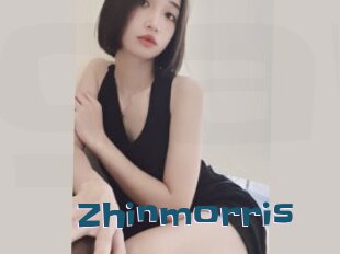 Zhinmorris