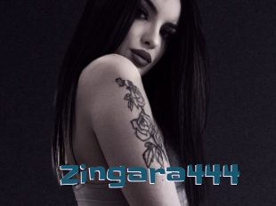 Zingara444