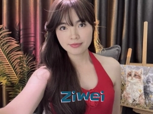 Ziwei