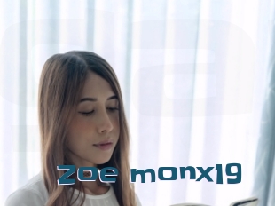 Zoe_monx19