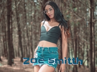 Zoe_smitth